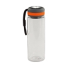 EPEX® Cosmic Campground Tritan® COB Lantern Bottle - 27 oz. -  vs